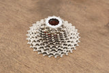 11-30T VG Sports Shimano 12 Speed Road Cassette 354g