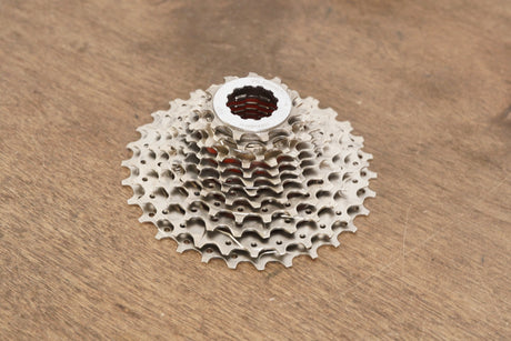 11-30T VG Sports Shimano 12 Speed Road Cassette 354g