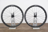 Zipp 353 NSW Cognition Carbon Tubeless Disc Brake Wheelset Shimano/SRAM 11 Speed