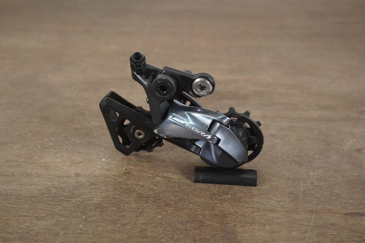 Shimano Ultegra R8000 11 Speed Mechanical Rim Brake Road Groupset 8000