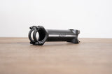 Syncros R2.5 120mm ±6 Degree Alloy Road Stem 110g 1 1/8" 31.8mm