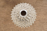 11-30T VG Sports Shimano 12 Speed Road Cassette 354g