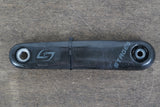 NDS 172.5mm SRAM GXP Stages V3 Power Meter Crank Arm 178g