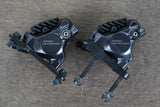 Shimano Ultegra R8170 Di2 12 Speed Electronic Disc Brake Road Groupset 8150