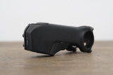 NEW Trek RCS Pro Blendr 100mm -7 Degree Alloy Road Stem 211g 1 1/8" 31.8mm