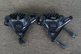 Shimano Ultegra R8170 Di2 12 Speed Electronic Disc Brake Road Groupset 8150
