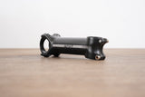 Syncros R2.5 120mm ±6 Degree Alloy Road Stem 110g 1 1/8" 31.8mm