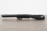NDS 172.5mm SRAM GXP Stages V3 Power Meter Crank Arm 178g