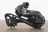 Shimano Ultegra R8170 Di2 12 Speed Electronic Disc Brake Road Groupset 8150