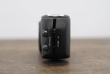 NEW Trek RCS Pro Blendr 100mm -7 Degree Alloy Road Stem 211g 1 1/8" 31.8mm