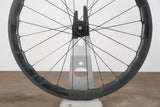 Zipp 353 NSW Cognition Carbon Tubeless Disc Brake Wheelset Shimano/SRAM 11 Speed
