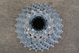 Shimano Dura-Ace 9000 11 Speed Mechanical Rim Brake Road Groupset 9000