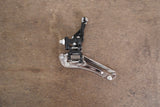 Shimano Dura-Ace FD-9000 Mechanical Braze-On Front Derailleur