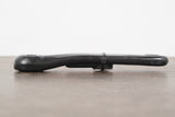 NDS 172.5mm SRAM GXP Stages V3 Power Meter Crank Arm 178g