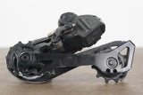 Shimano Ultegra R8170 Di2 12 Speed Electronic Disc Brake Road Groupset 8150
