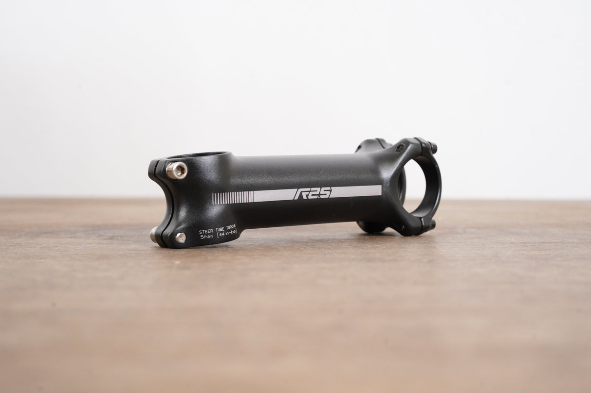 Syncros R2.5 120mm ±6 Degree Alloy Road Stem 110g 1 1/8" 31.8mm