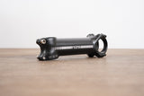 Syncros R2.5 120mm ±6 Degree Alloy Road Stem 110g 1 1/8" 31.8mm