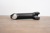 Syncros R2.5 120mm ±6 Degree Alloy Road Stem 110g 1 1/8" 31.8mm