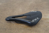 143mm Fizik Argo Vento R5 S-Alloy Rail Road Saddle 236g