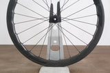 Zipp 353 NSW Cognition Carbon Tubeless Disc Brake Wheelset Shimano/SRAM 11 Speed