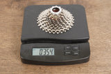 11-30T VG Sports Shimano 12 Speed Road Cassette 354g