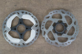 Shimano Ultegra R8170 Di2 12 Speed Electronic Disc Brake Road Groupset 8150