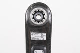 NDS 172.5mm SRAM GXP Stages V3 Power Meter Crank Arm 178g