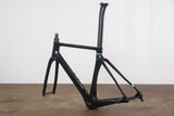 52cm Chapter2 Rere Carbon Disc Brake Road Frameset Chapter 2