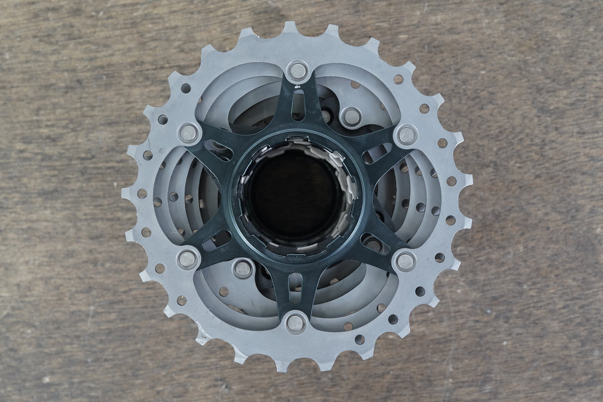 Shimano Dura-Ace 9000 11 Speed Mechanical Rim Brake Road Groupset 9000