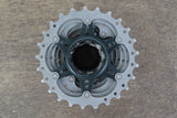 Shimano Dura-Ace 9000 11 Speed Mechanical Rim Brake Road Groupset 9000