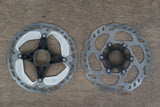 Shimano Ultegra R8170 Di2 12 Speed Electronic Disc Brake Road Groupset 8150