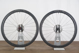 29" Roval Control SL SCS Carbon Tubeless Clincher Disc MTB Wheelset 11 Speed
