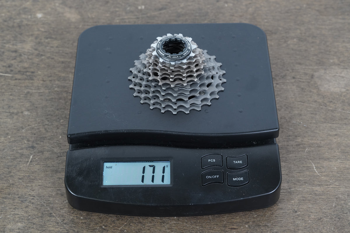 Shimano Dura-Ace 9000 11 Speed Mechanical Rim Brake Road Groupset 9000