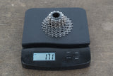 Shimano Dura-Ace 9000 11 Speed Mechanical Rim Brake Road Groupset 9000