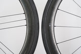 Campagnolo Bora WTO 45 Carbon Tubeless Rim Wheelset Shimano/SRAM 11 Speed