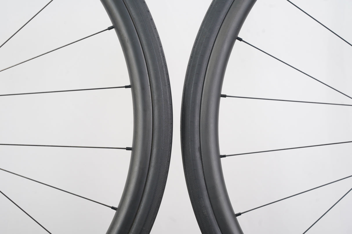 29" Roval Control SL SCS Carbon Tubeless Clincher Disc MTB Wheelset 11 Speed