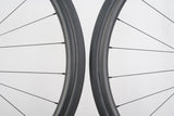 29" Roval Control SL SCS Carbon Tubeless Clincher Disc MTB Wheelset 11 Speed