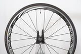 Shimano Dura-Ace WH-9000 C35 Carbon Clincher Rim Brake Wheelset 11 Speed