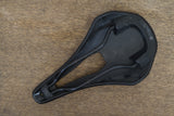 143mm Fizik Argo Vento R5 S-Alloy Rail Road Saddle 236g