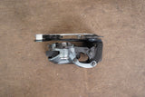 SRAM X01 AXS 12 Speed Electronic Rear MTB Gravel Derailleur