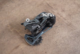 SRAM X01 AXS 12 Speed Electronic Rear MTB Gravel Derailleur