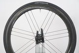 Campagnolo Bora WTO 45 Carbon Tubeless Rim Wheelset Shimano/SRAM 11 Speed