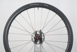 29" Roval Control SL SCS Carbon Tubeless Clincher Disc MTB Wheelset 11 Speed