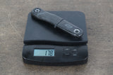 NDS 172.5mm SRAM GXP Stages V3 Power Meter Crank Arm 178g