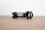 Profile Design Cobra S 120mm ±6 Degree Carbon Alloy Road Stem 139g 1 1/8" 31.8mm