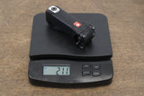 NEW Trek RCS Pro Blendr 100mm -7 Degree Alloy Road Stem 211g 1 1/8" 31.8mm