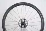 29" Roval Control SL SCS Carbon Tubeless Clincher Disc MTB Wheelset 11 Speed
