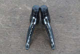 Shimano Dura-Ace R9150 Di2 CeramicSpeed OSPW 11 Speed Electronic Rim Groupset