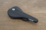 132mm SDG Bel-Air 3 Chromoly Rail Saddle 321g