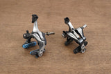 Shimano Dura-Ace BR-9000 7900 Standard Center Mount Rim Brake Road Calipers